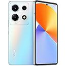 Infinix Note 30 VIP.