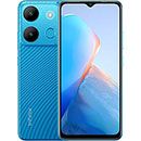 Infinix Smart 7.