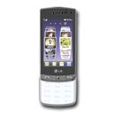 LG GD900 Crystal.