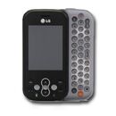 LG KS360.