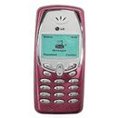 LG B1200.