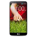 LG G2 mini.