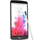LG G3 Stylus / D690.