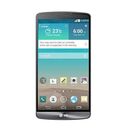 LG G3.