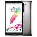 LG G4 Stylus.