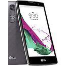 LG G4c / H525.