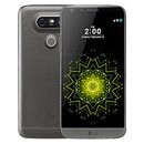 LG G5 / H850.