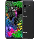 LG G8 ThinQ.