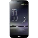 LG G Flex.