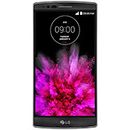 LG G Flex 2 / H955.
