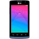 LG Joy / H220.