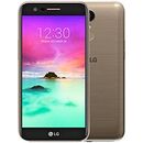 LG K10 (2017).
