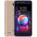 LG K11.