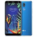 LG K12 Pro.