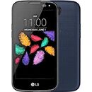 LG K3 (2017).