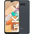 LG K41S.
