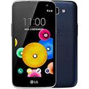 LG K4 / K120E.