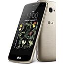 LG K5 / X220.