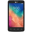 LG L60 / X145.