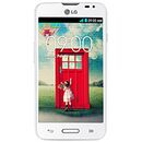 LG L65 / D280.
