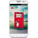 LG L70.