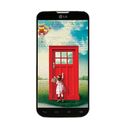 LG L70 Dual / D325.