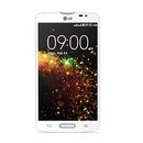 LG L80 / D373.
