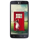 LG L90 / D405N.