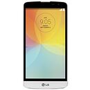 LG L Bello / D331.