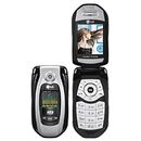 LG M4410.