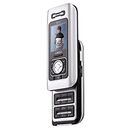 LG M6100.