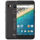 LG Nexus 5X.