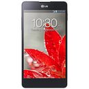 LG Nexus 4 E960.