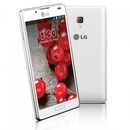 LG Optimus L7 2 P710.