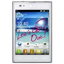 LG Optimus Vu P895.