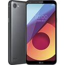 LG Q6.