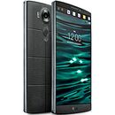 LG V10 / H900.