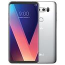 LG V30.