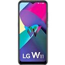 LG W11.
