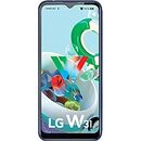 LG W31.