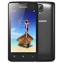 Lenovo A1000.