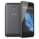 Lenovo A1010A20 A Plus.