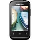 Lenovo A269i.
