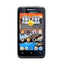 Lenovo A316.