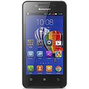 Lenovo A319.