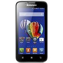 Lenovo A328.