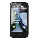 Lenovo A369i.