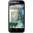 Lenovo A390.