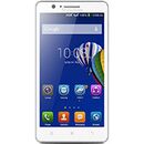 Lenovo A536.