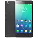 Lenovo A6010.